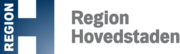 RegionH logo.png